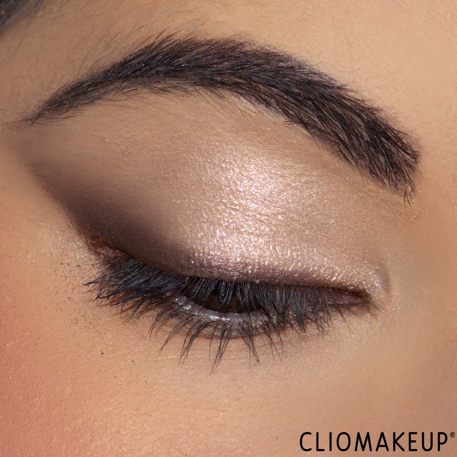 cliomakeup-recensione-palette-too-faced-limited-edition-pop-the-cork-11