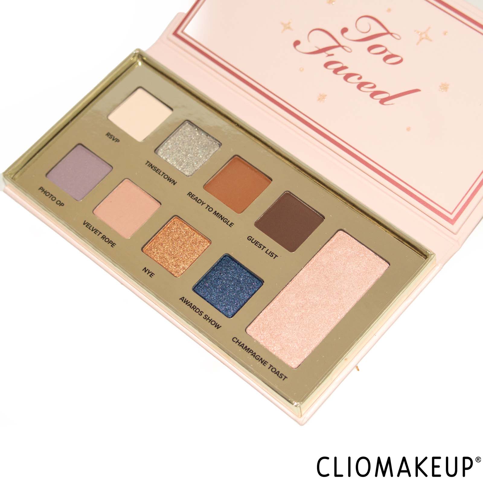 cliomakeup-recensione-palette-too-faced-limited-edition-pop-the-cork-3