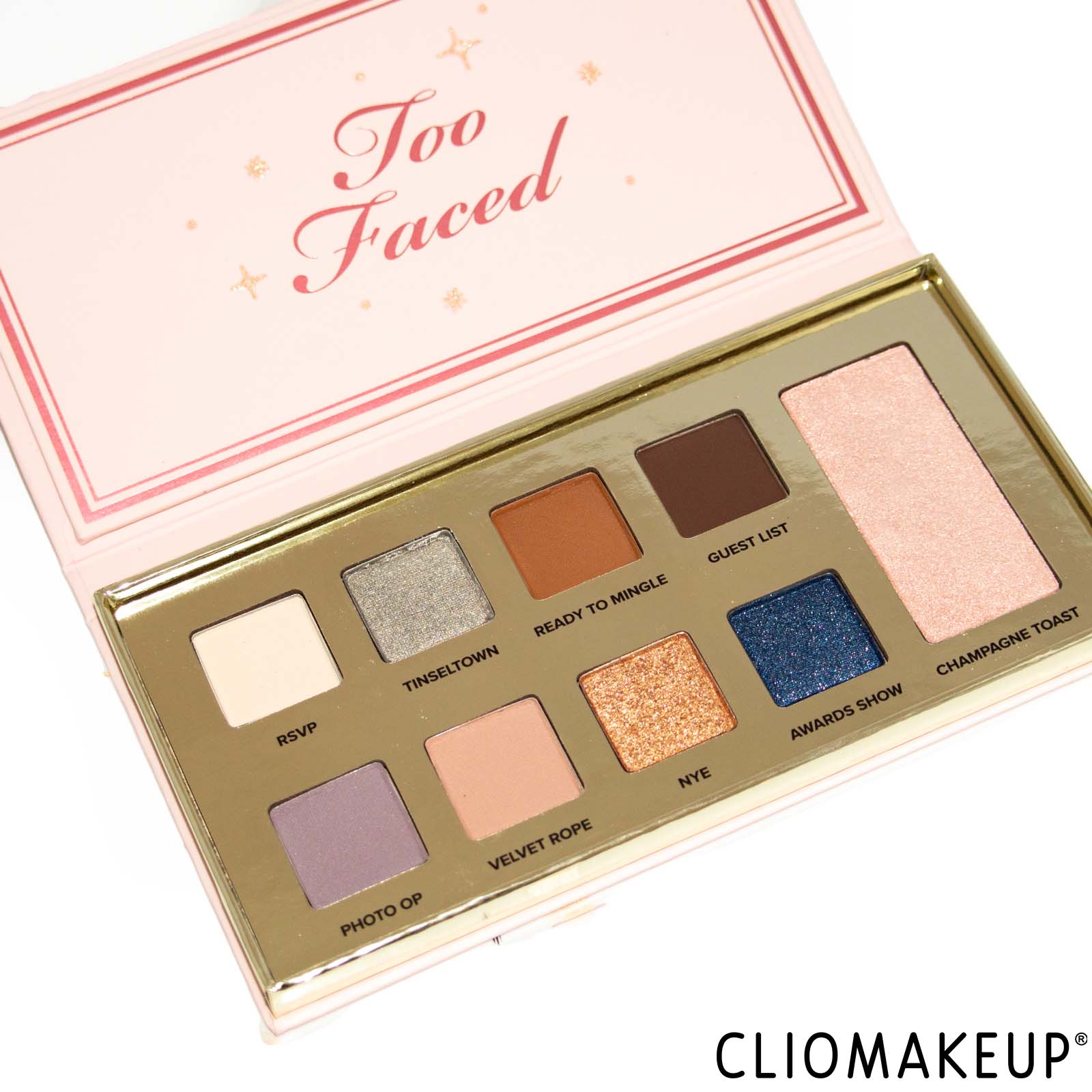 cliomakeup-recensione-palette-too-faced-limited-edition-pop-the-cork-4