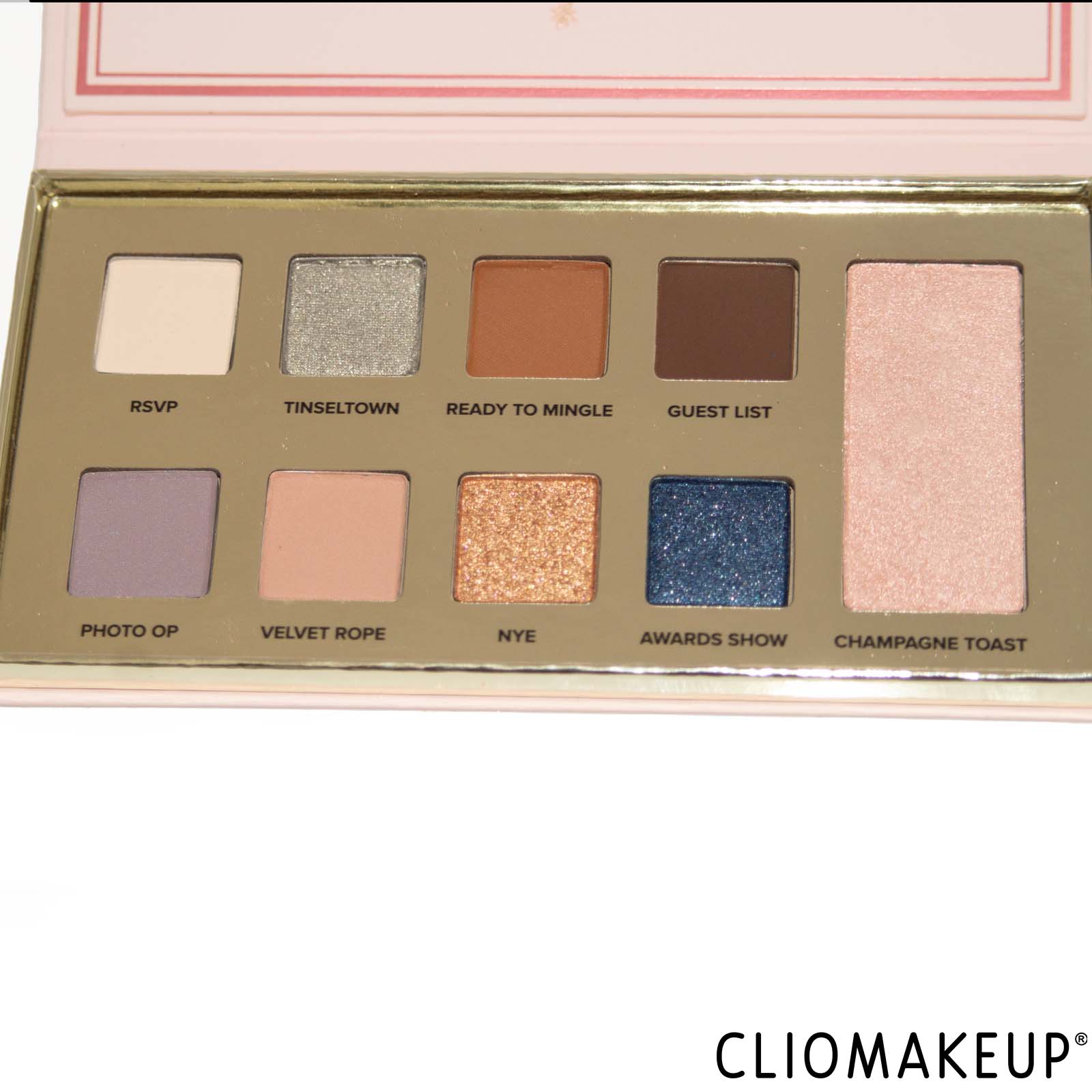 cliomakeup-recensione-palette-too-faced-limited-edition-pop-the-cork-5