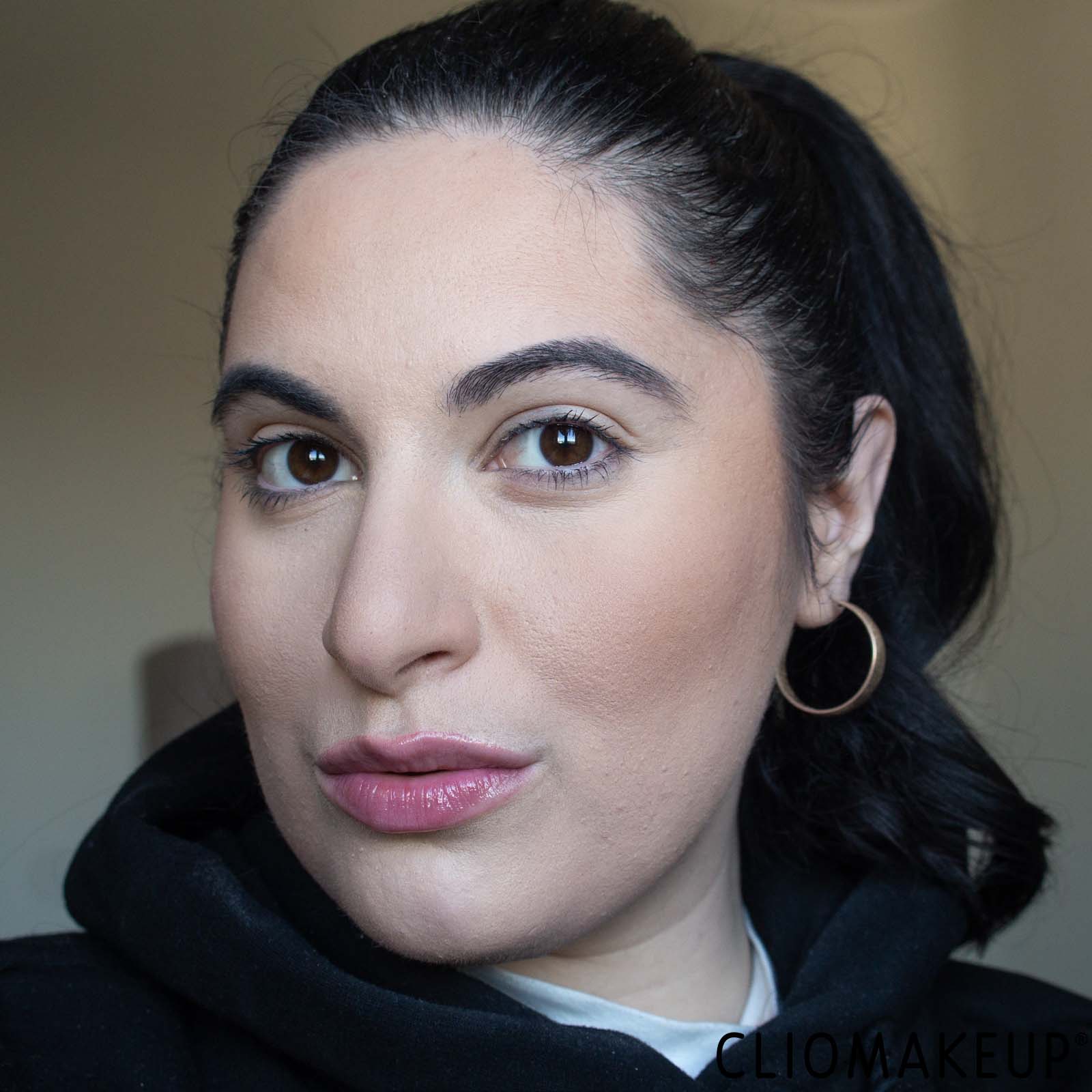 cliomakeup-recensione-palette-viso-kiko-multi-finish-trio-blush-e-bronzer-face-palette-10