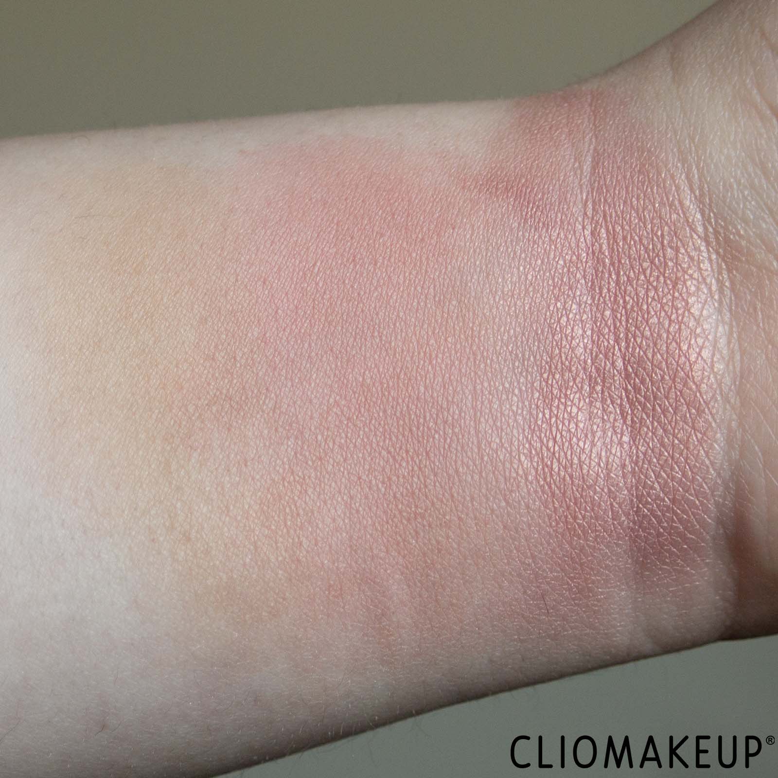 cliomakeup-recensione-palette-viso-kiko-multi-finish-trio-blush-e-bronzer-face-palette-8