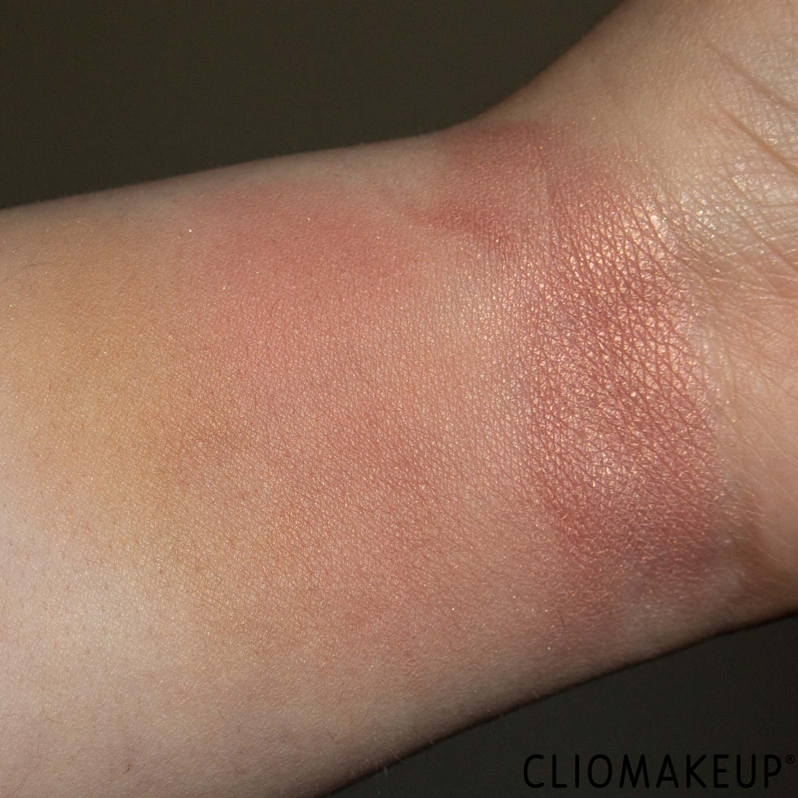 cliomakeup-recensione-palette-viso-kiko-multi-finish-trio-blush-e-bronzer-face-palette-9