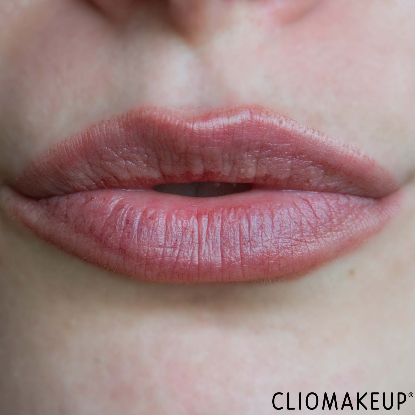 cliomakeup-recensione-pennarello-labbra-kiko-milano-long-lasting-colour-lip-marker-10