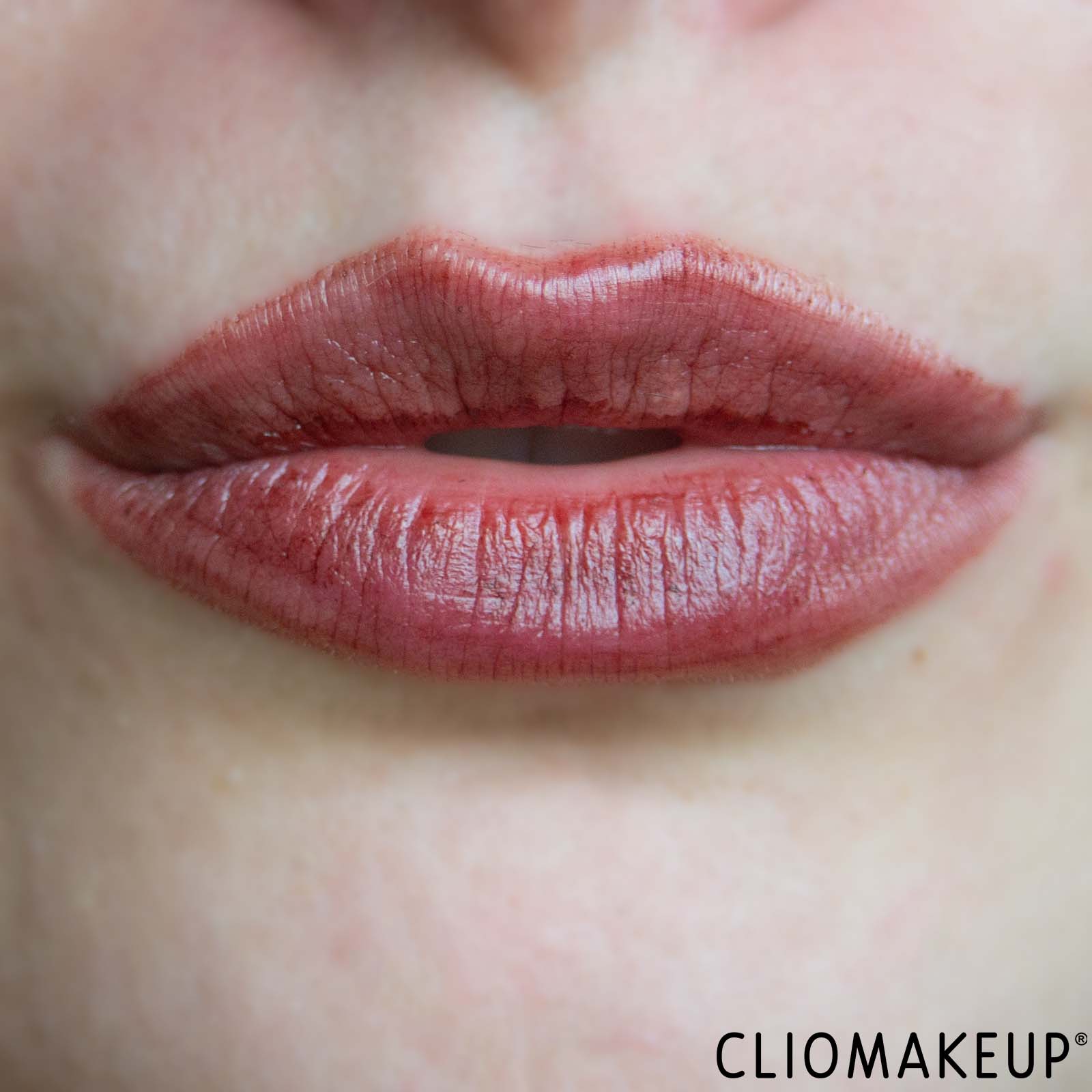 cliomakeup-recensione-pennarello-labbra-kiko-milano-long-lasting-colour-lip-marker-12