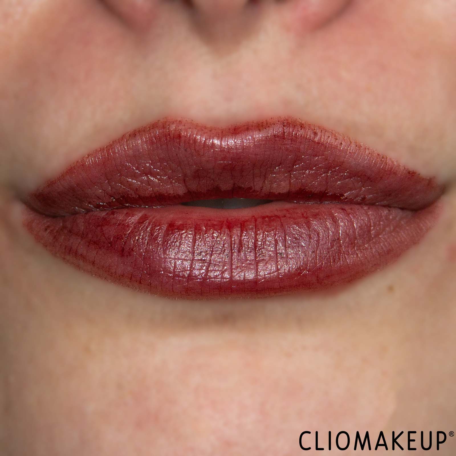 cliomakeup-recensione-pennarello-labbra-kiko-milano-long-lasting-colour-lip-marker-13