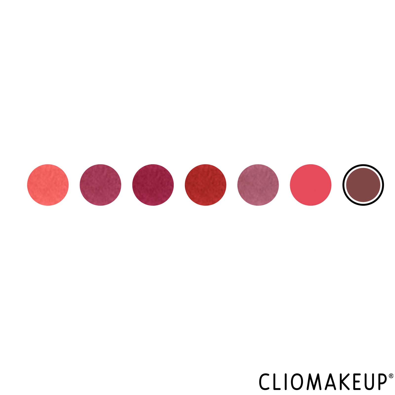 cliomakeup-recensione-pennarello-labbra-kiko-milano-long-lasting-colour-lip-marker-3