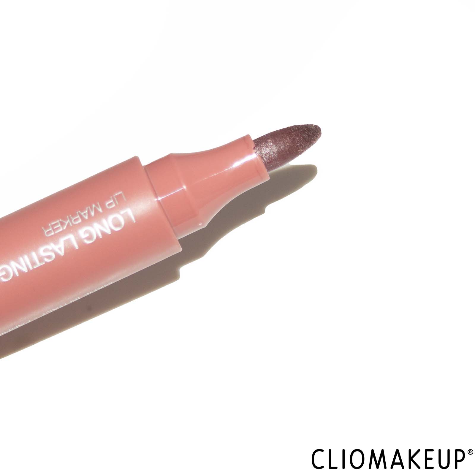 cliomakeup-recensione-pennarello-labbra-kiko-milano-long-lasting-colour-lip-marker-5