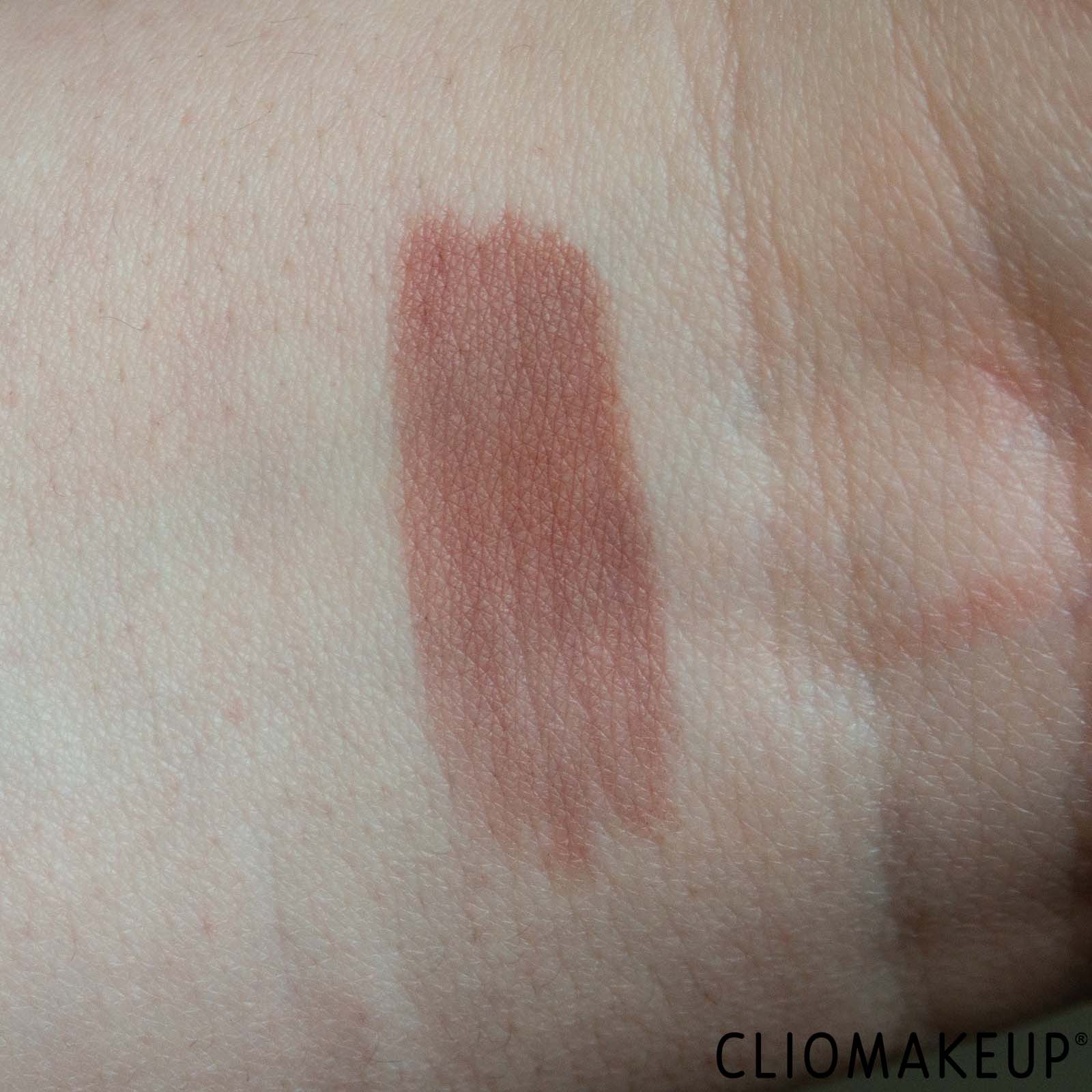 cliomakeup-recensione-pennarello-labbra-kiko-milano-long-lasting-colour-lip-marker-6