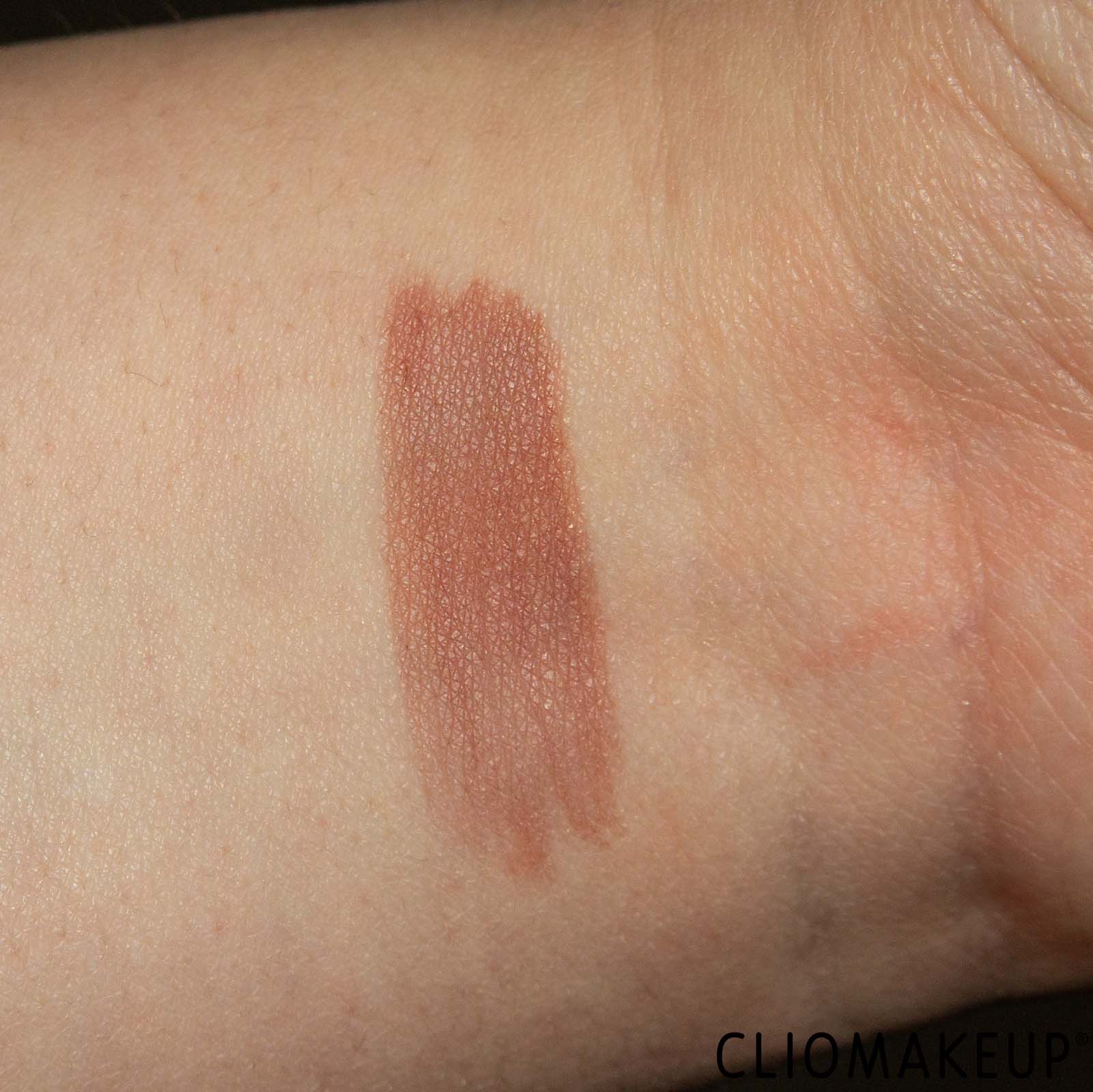 cliomakeup-recensione-pennarello-labbra-kiko-milano-long-lasting-colour-lip-marker-7