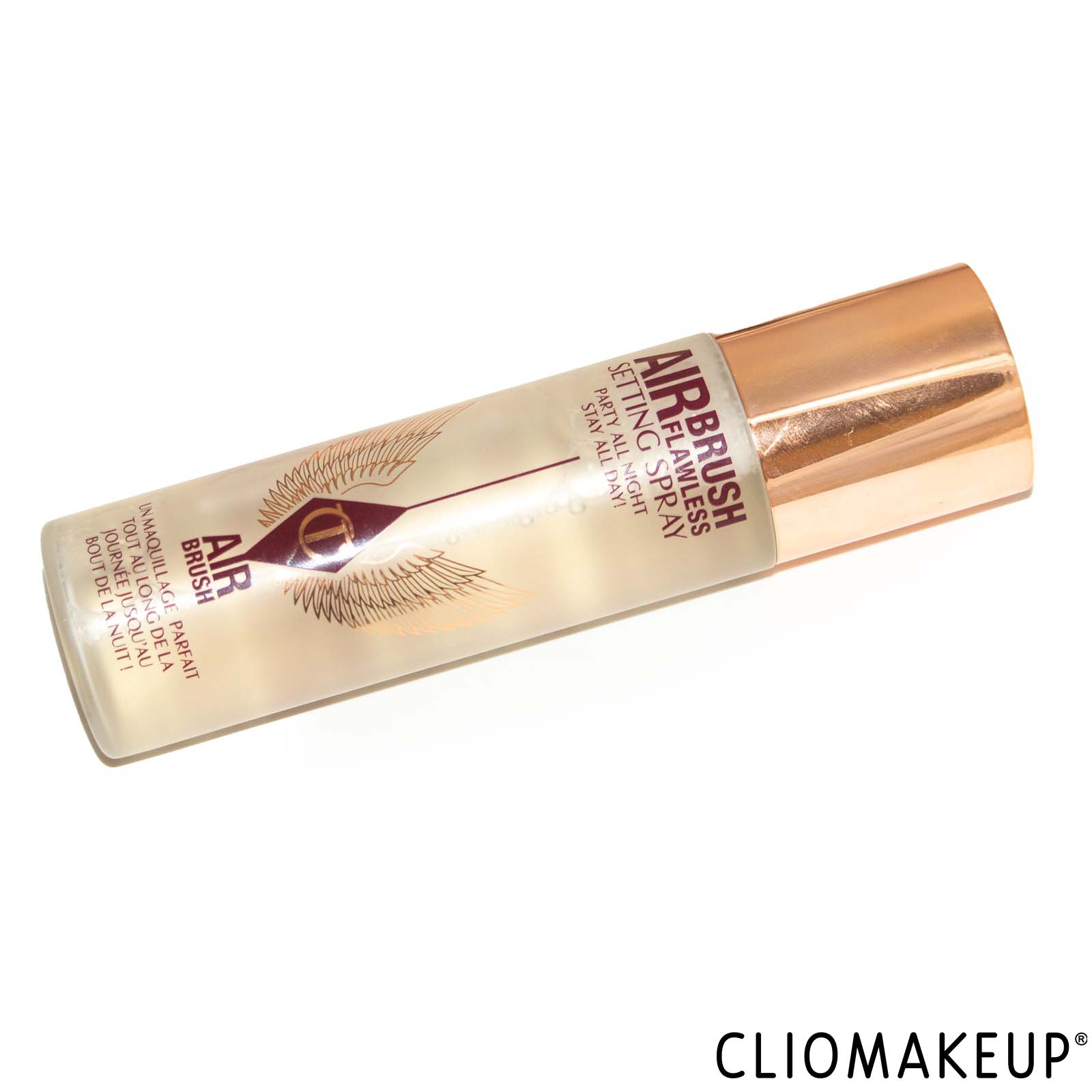 cliomakeup-recensione-recensione-spray-fissante-charlotte-tilbury-setting-spray-3