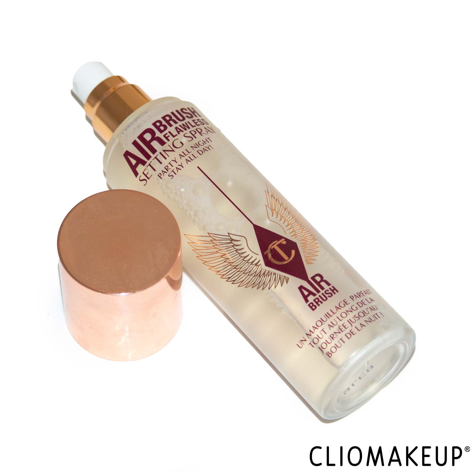 cliomakeup-recensione-recensione-spray-fissante-charlotte-tilbury-setting-spray-4