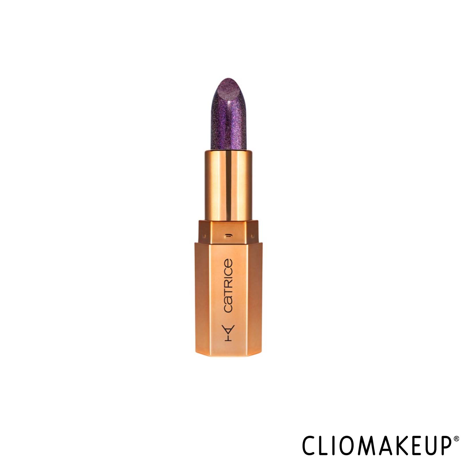 cliomakeup-recensione-rossetti-catrice-about-tonight-lipstick-1