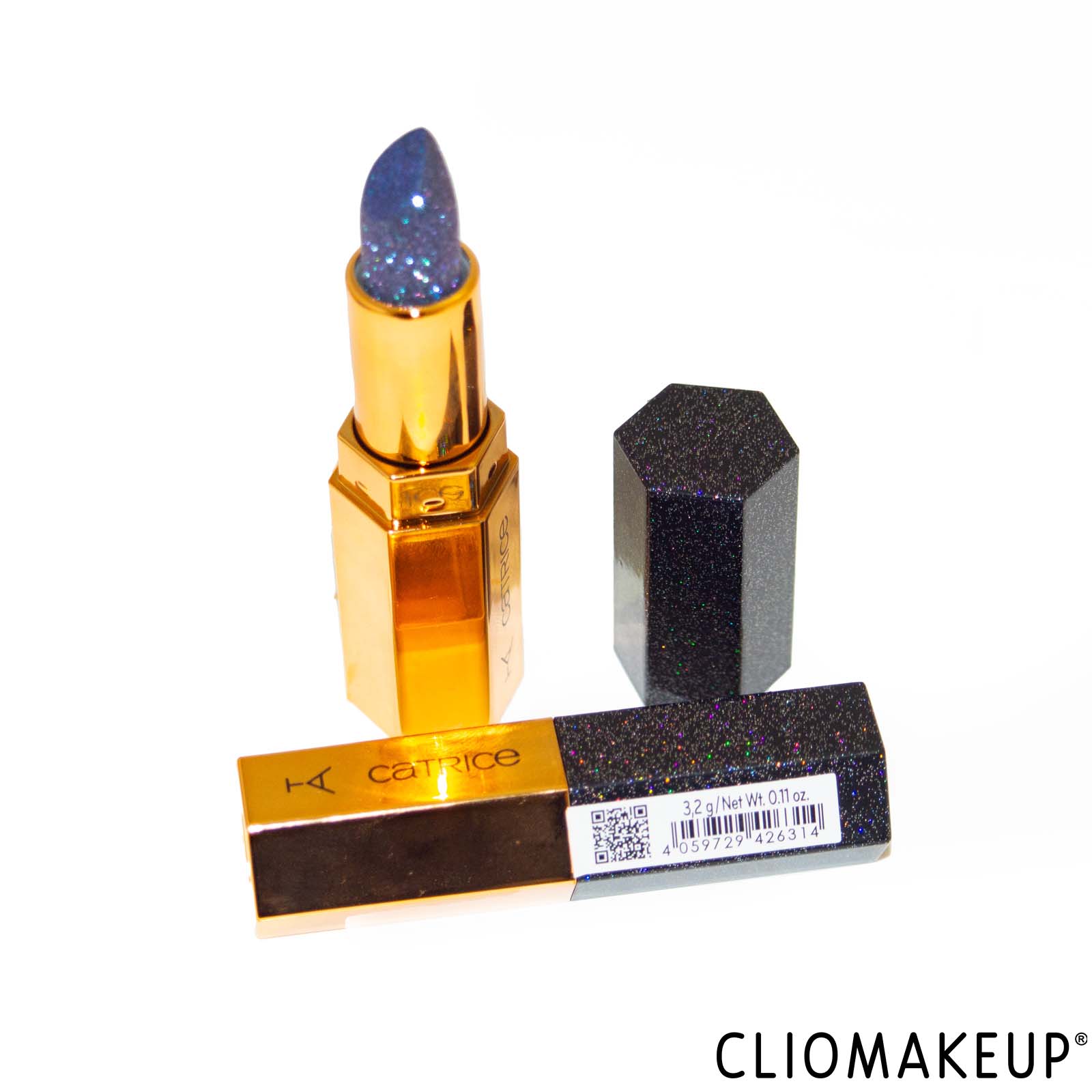 cliomakeup-recensione-rossetti-catrice-about-tonight-lipstick-3