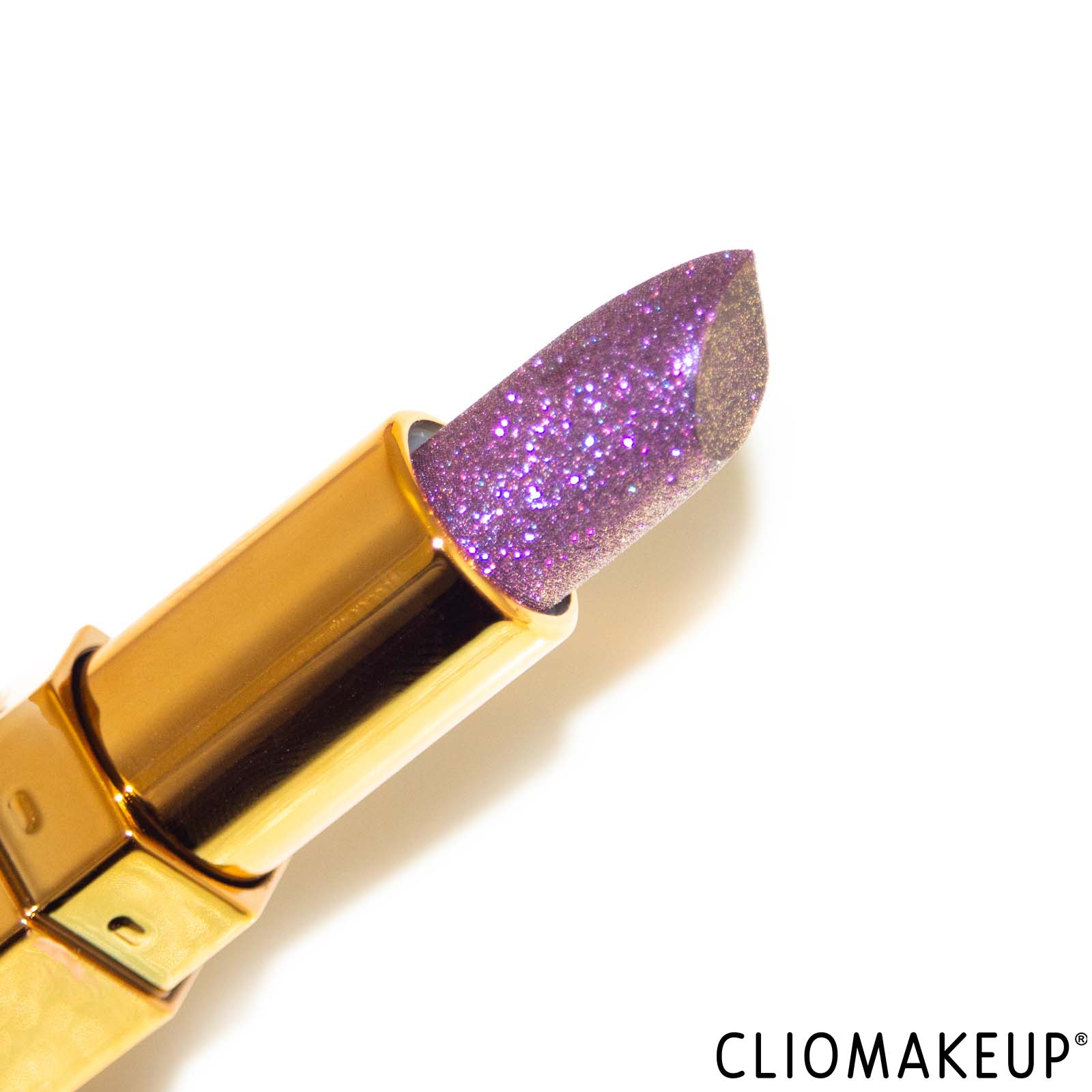 cliomakeup-recensione-rossetti-catrice-about-tonight-lipstick-5