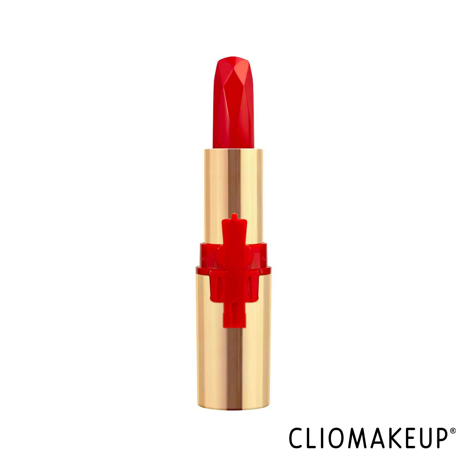 cliomakeup-recensione-rossetti-catrice-magic-christmas-story-ultra-satin-lipstick-1