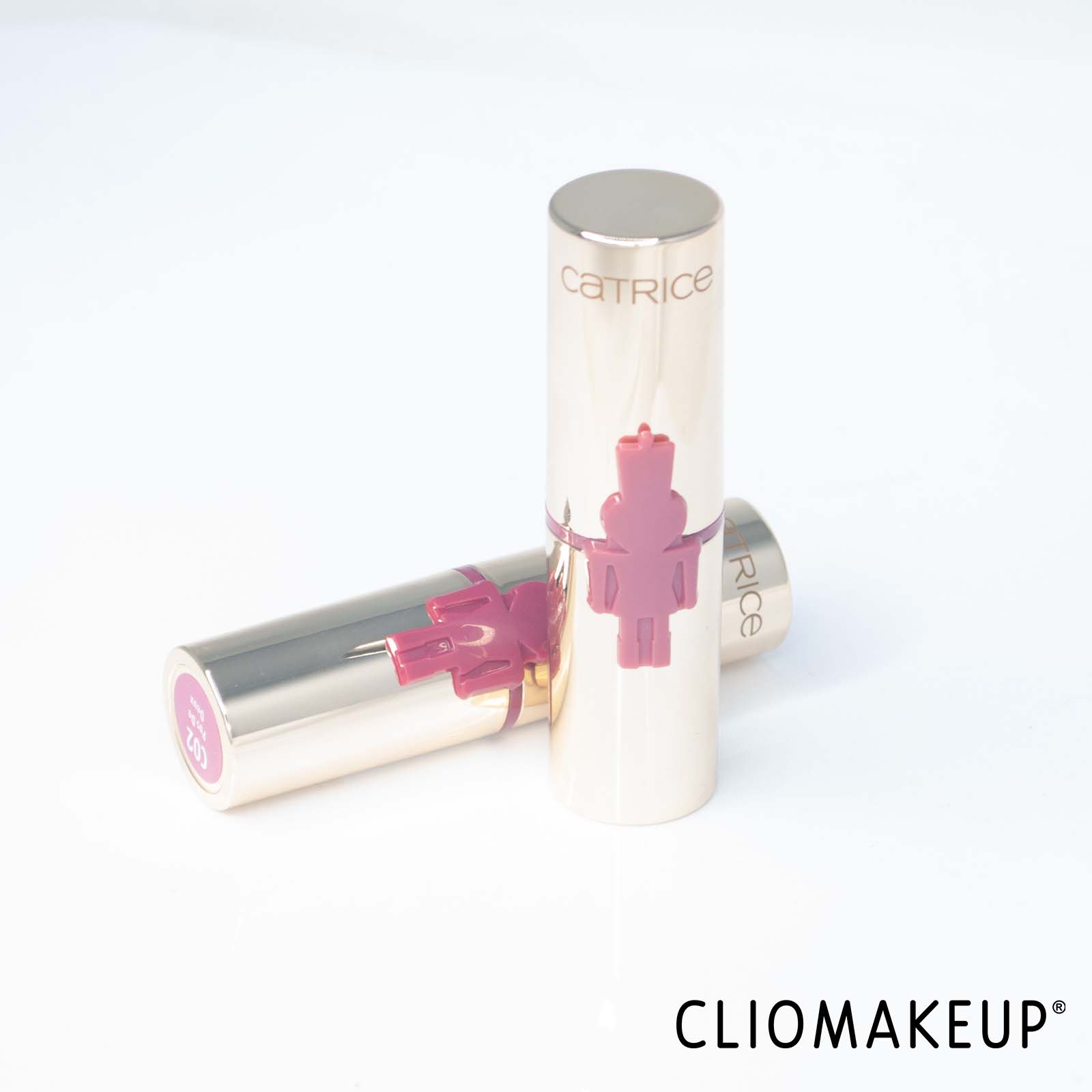 cliomakeup-recensione-rossetti-catrice-magic-christmas-story-ultra-satin-lipstick-2