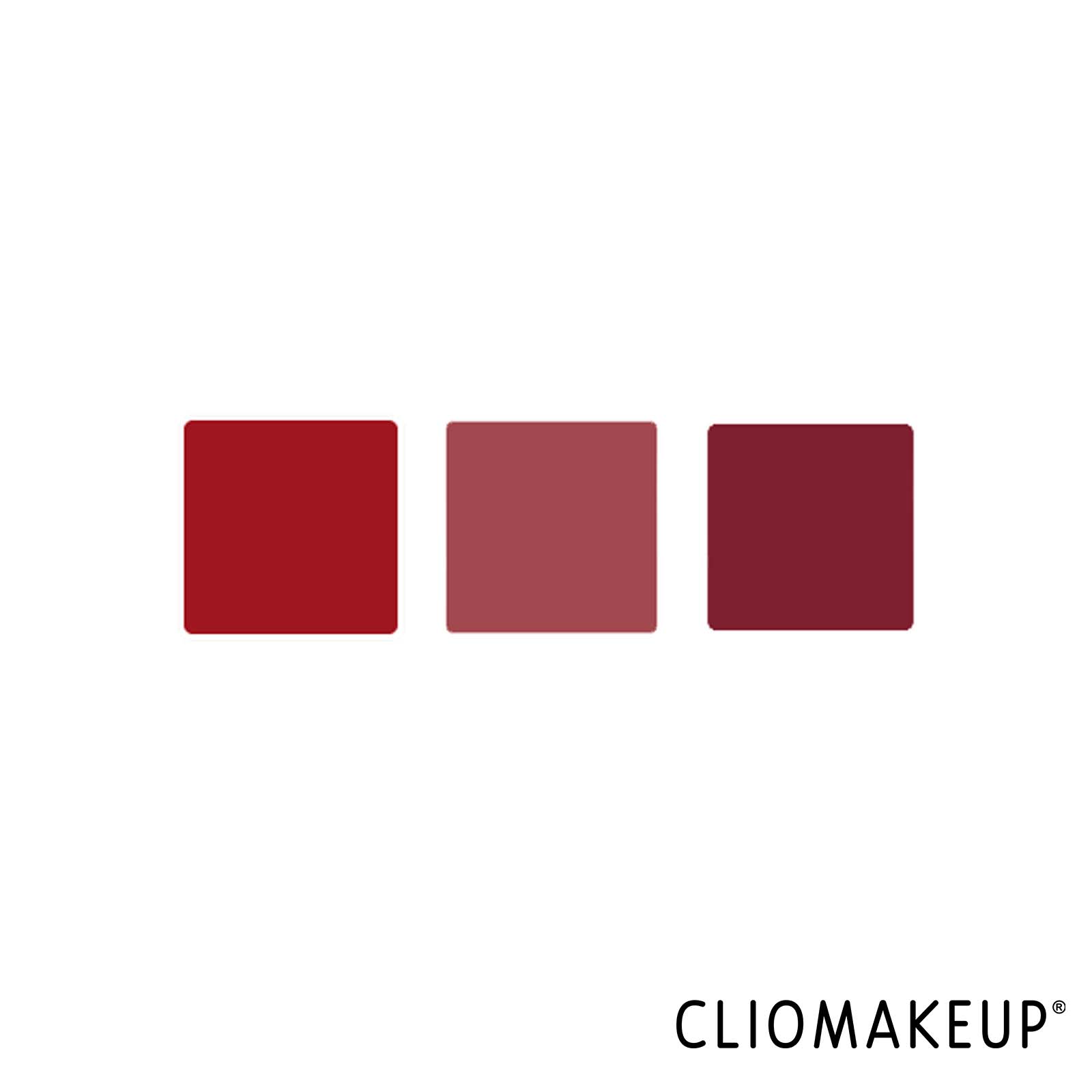 cliomakeup-recensione-rossetti-catrice-magic-christmas-story-ultra-satin-lipstick-3