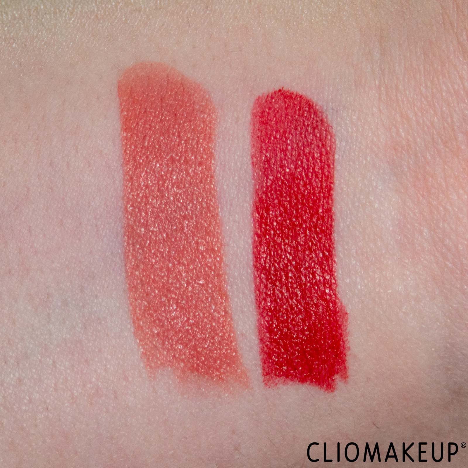 cliomakeup-recensione-rossetti-revolution-x-emily-in-paris-just-a-kiss-cream-lipstick-6