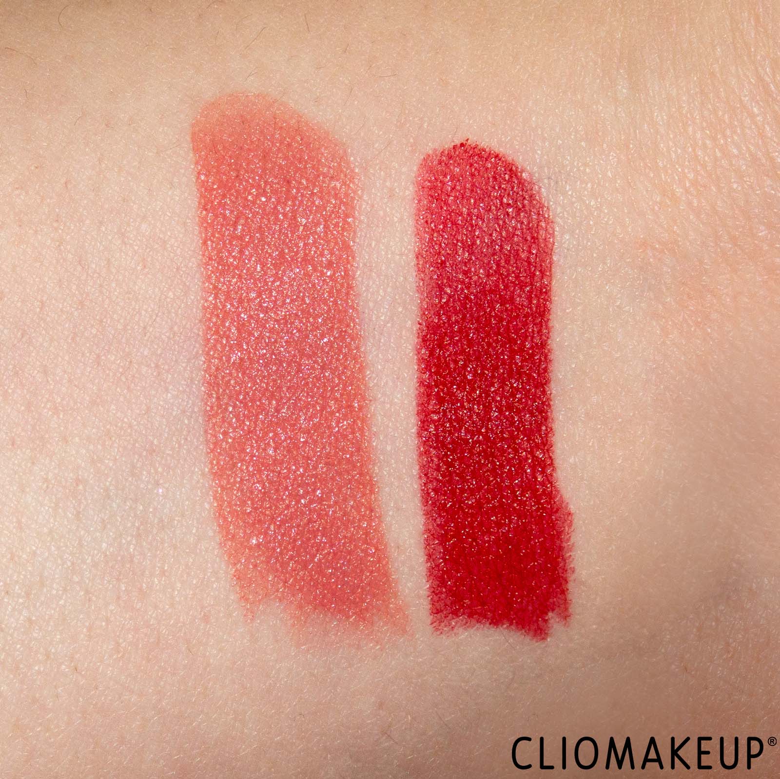 cliomakeup-recensione-rossetti-revolution-x-emily-in-paris-just-a-kiss-cream-lipstick-7