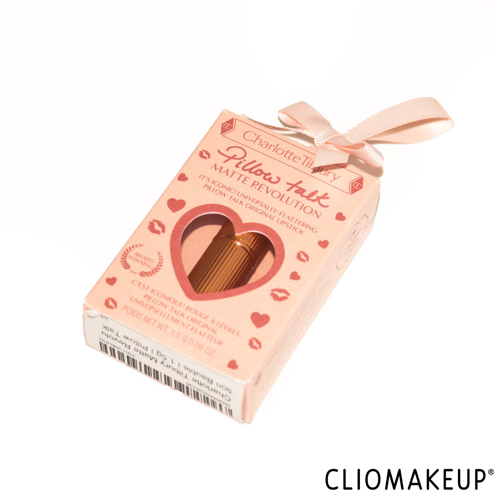 cliomakeup-recensione-rossetto-charlotte-tilbury-pillow-talk-matte-revolution-xmas-edition-2