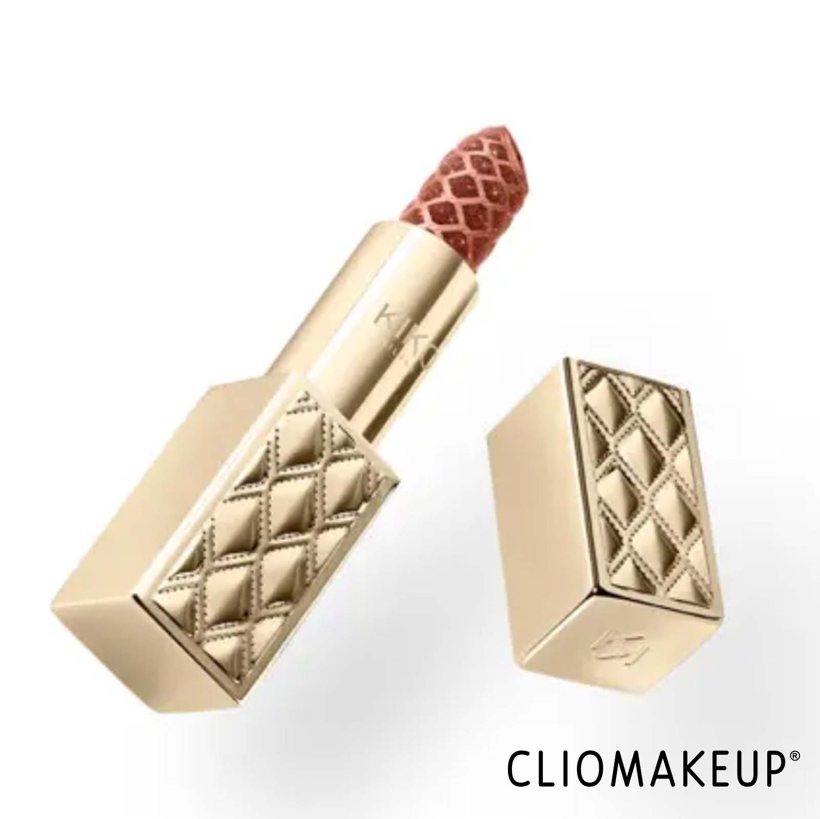 cliomakeup-recensione-rossetto-kiko-holiday-premiere-sparkling-lipstick-1