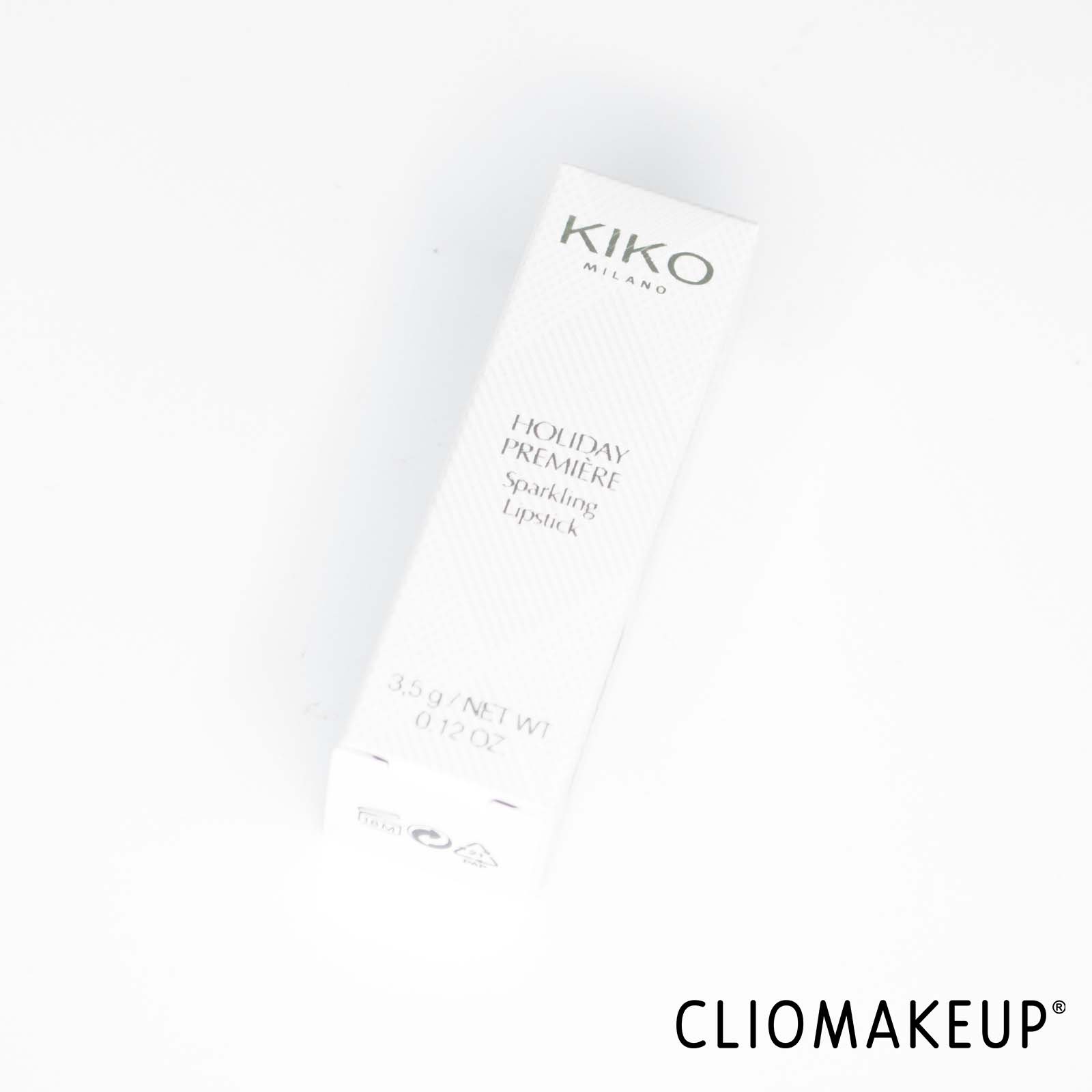 cliomakeup-recensione-rossetto-kiko-holiday-premiere-sparkling-lipstick-2