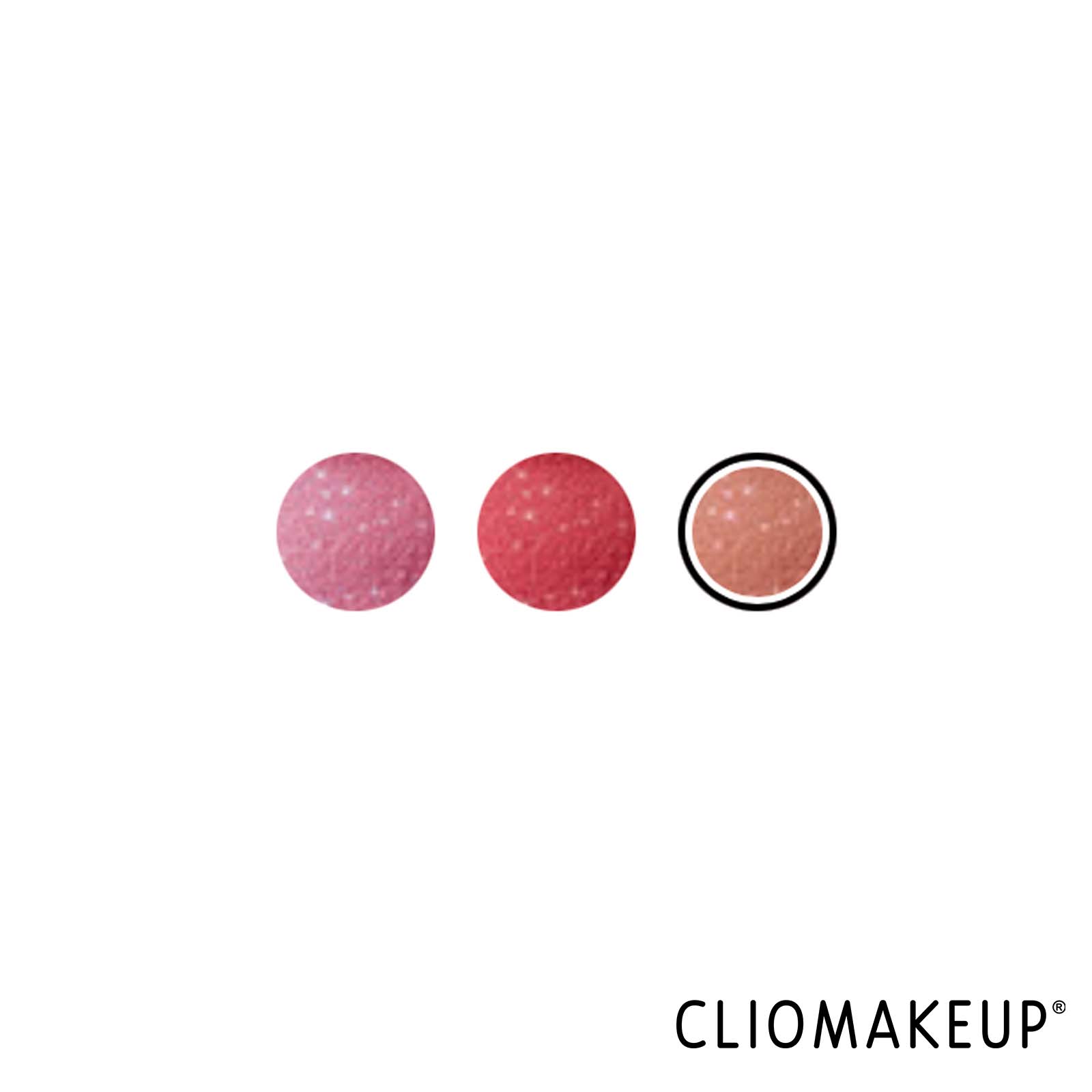 cliomakeup-recensione-rossetto-kiko-holiday-premiere-sparkling-lipstick-3