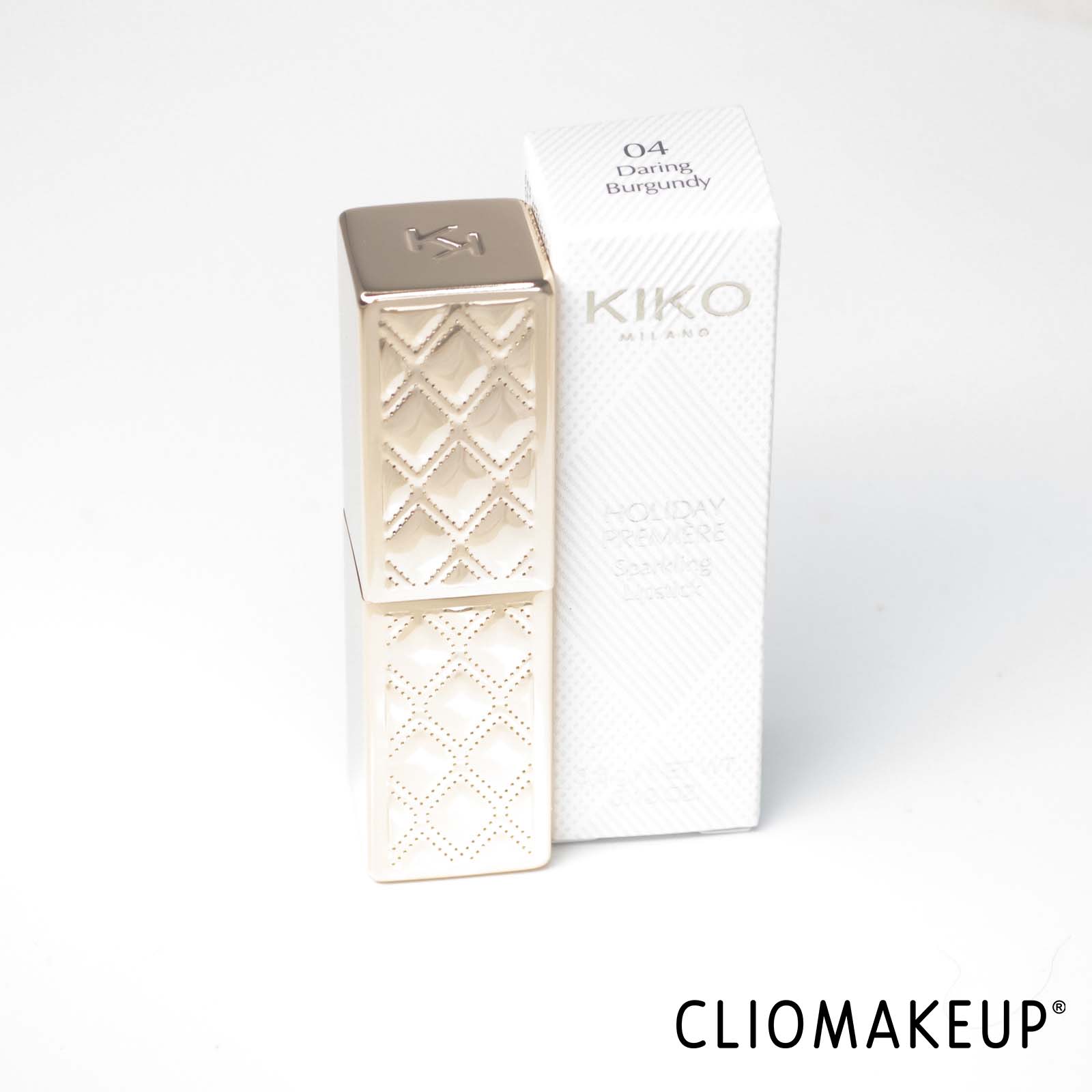 cliomakeup-recensione-rossetto-kiko-holiday-premiere-sparkling-lipstick-4