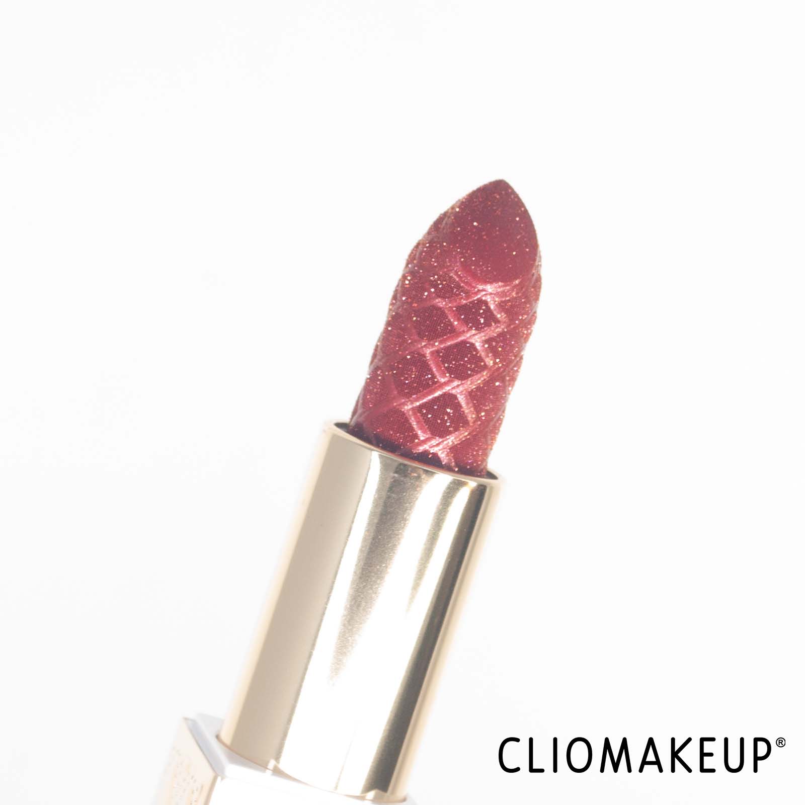 cliomakeup-recensione-rossetto-kiko-holiday-premiere-sparkling-lipstick-5