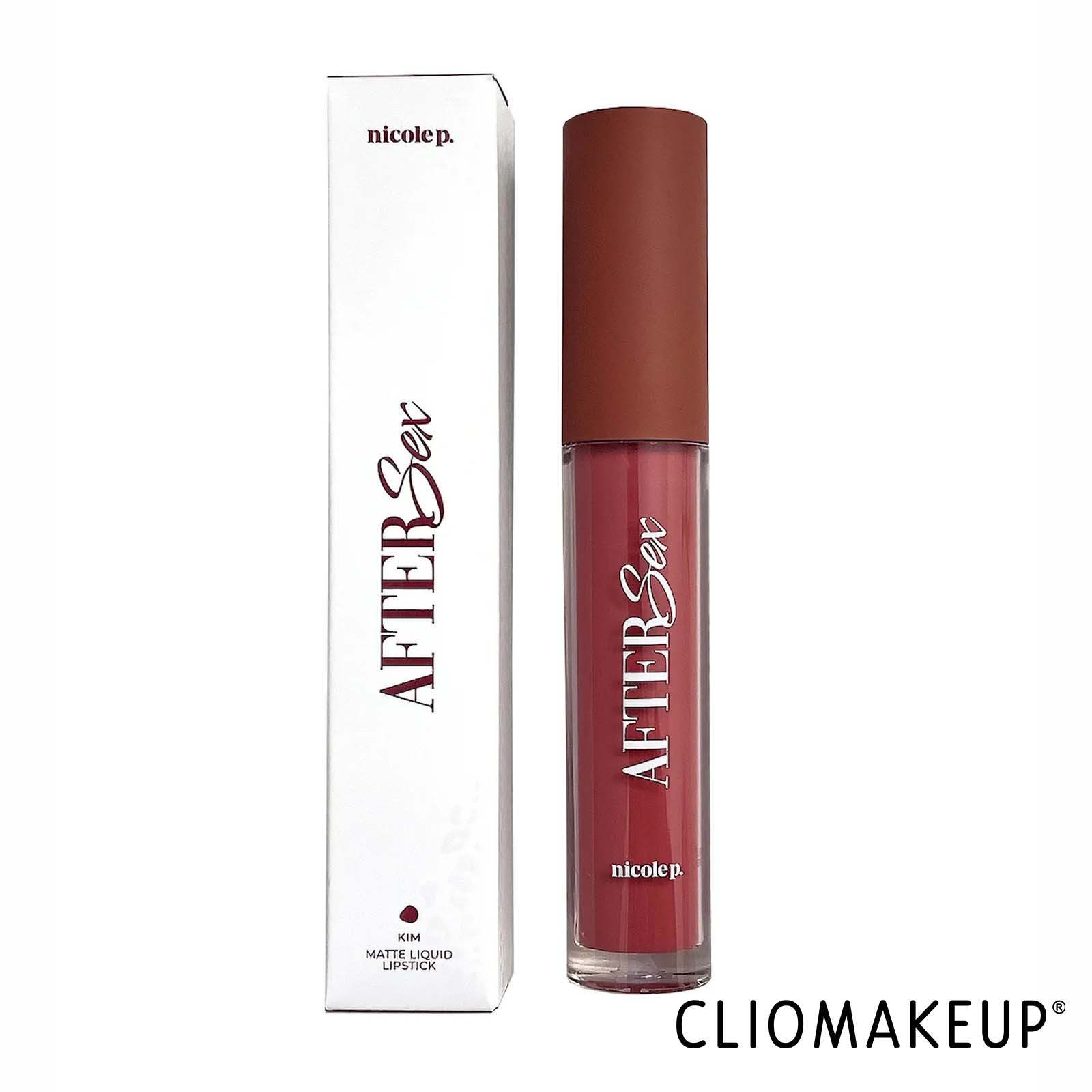 cliomakeup-recensione-rossetto-liquido-nicole-p-cosmetics-after-sex-matte-liquid-lipstick-1