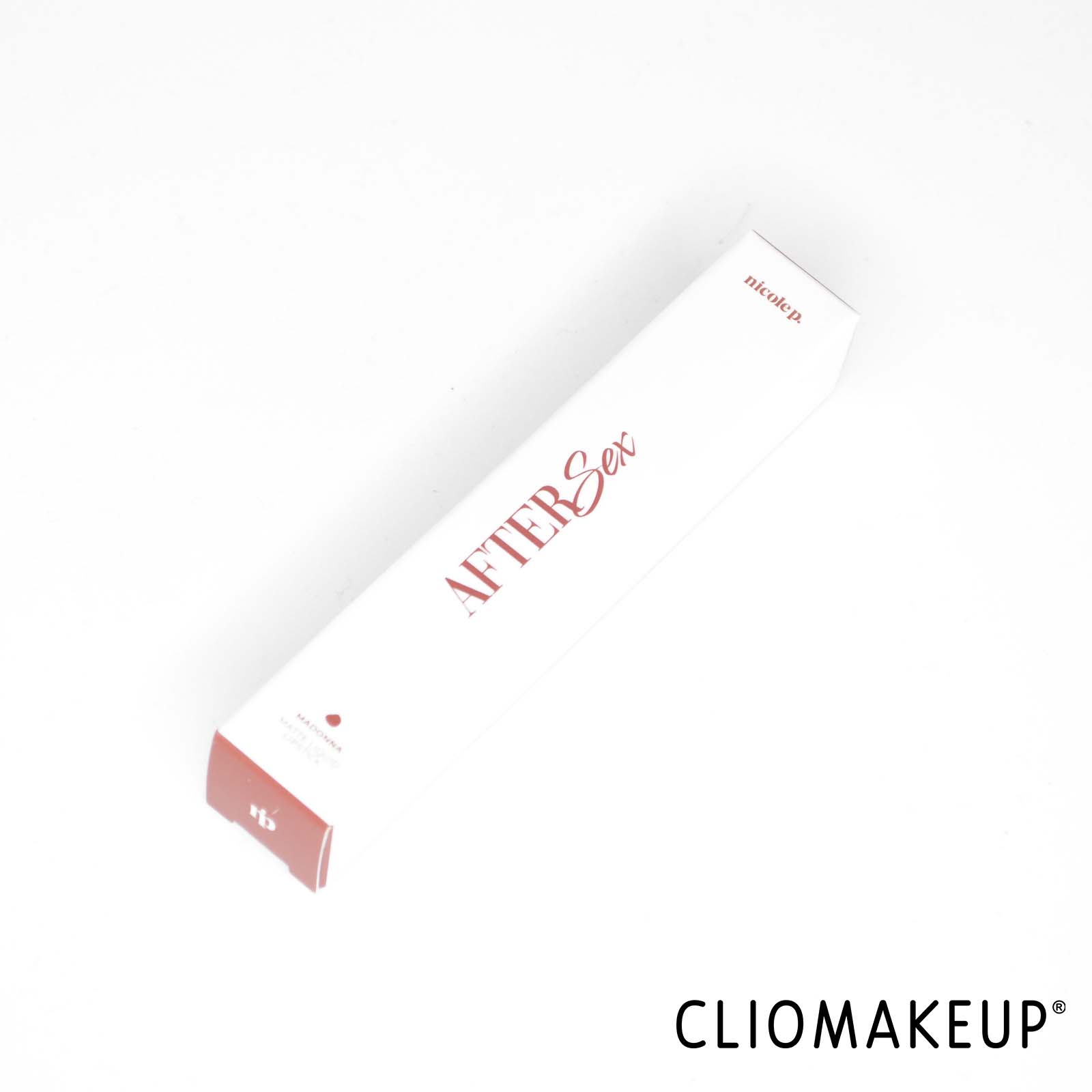 cliomakeup-recensione-rossetto-liquido-nicole-p-cosmetics-after-sex-matte-liquid-lipstick-2