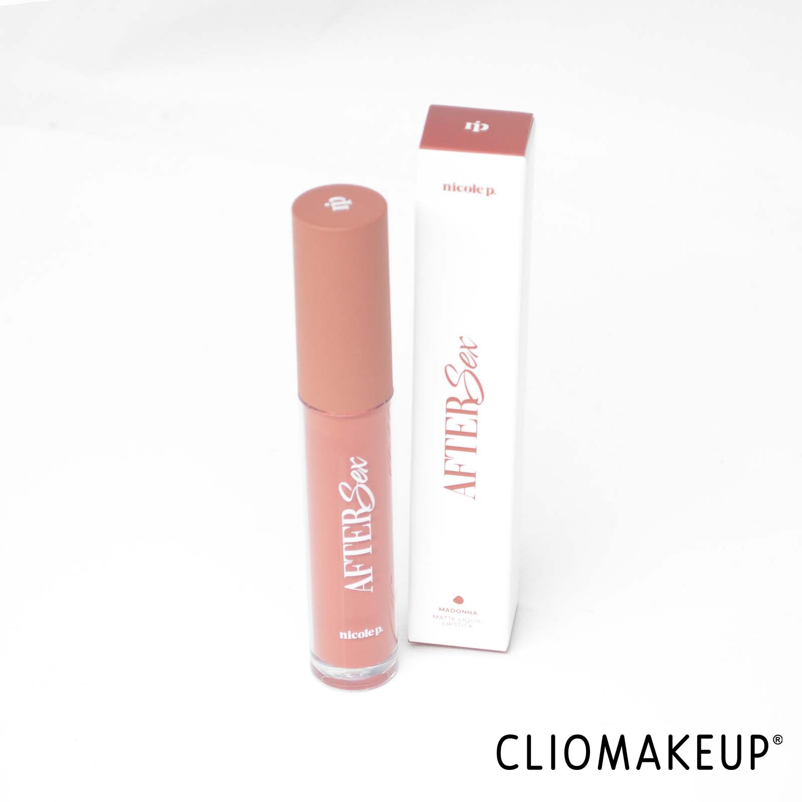 cliomakeup-recensione-rossetto-liquido-nicole-p-cosmetics-after-sex-matte-liquid-lipstick-4