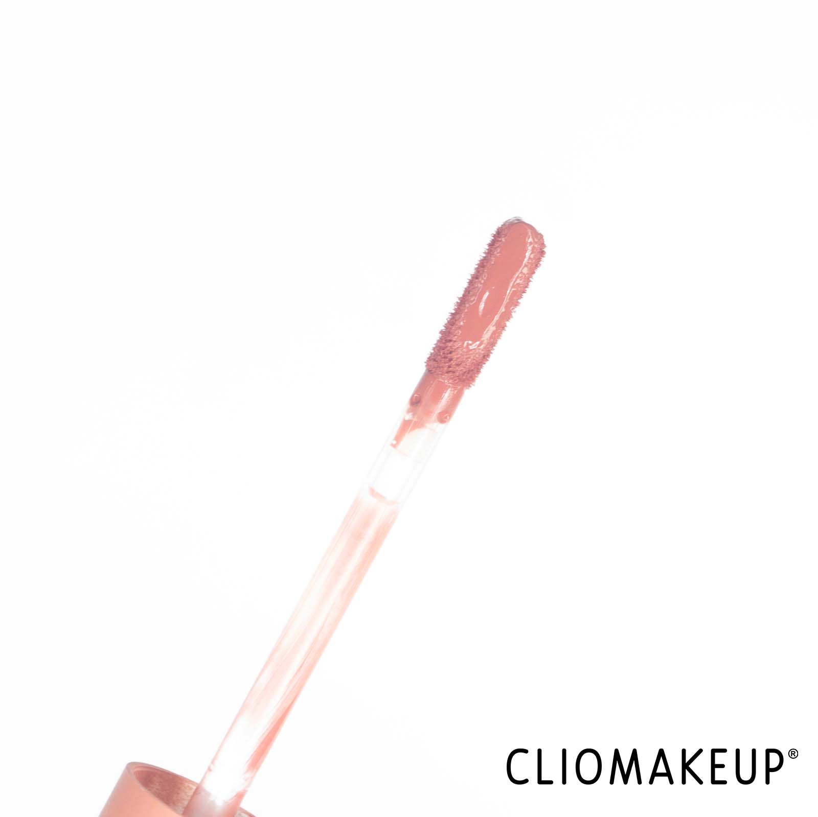 cliomakeup-recensione-rossetto-liquido-nicole-p-cosmetics-after-sex-matte-liquid-lipstick-5