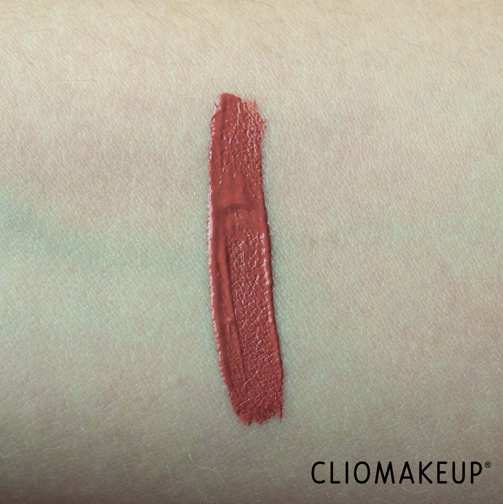 cliomakeup-recensione-rossetto-liquido-nicole-p-cosmetics-after-sex-matte-liquid-lipstick-6