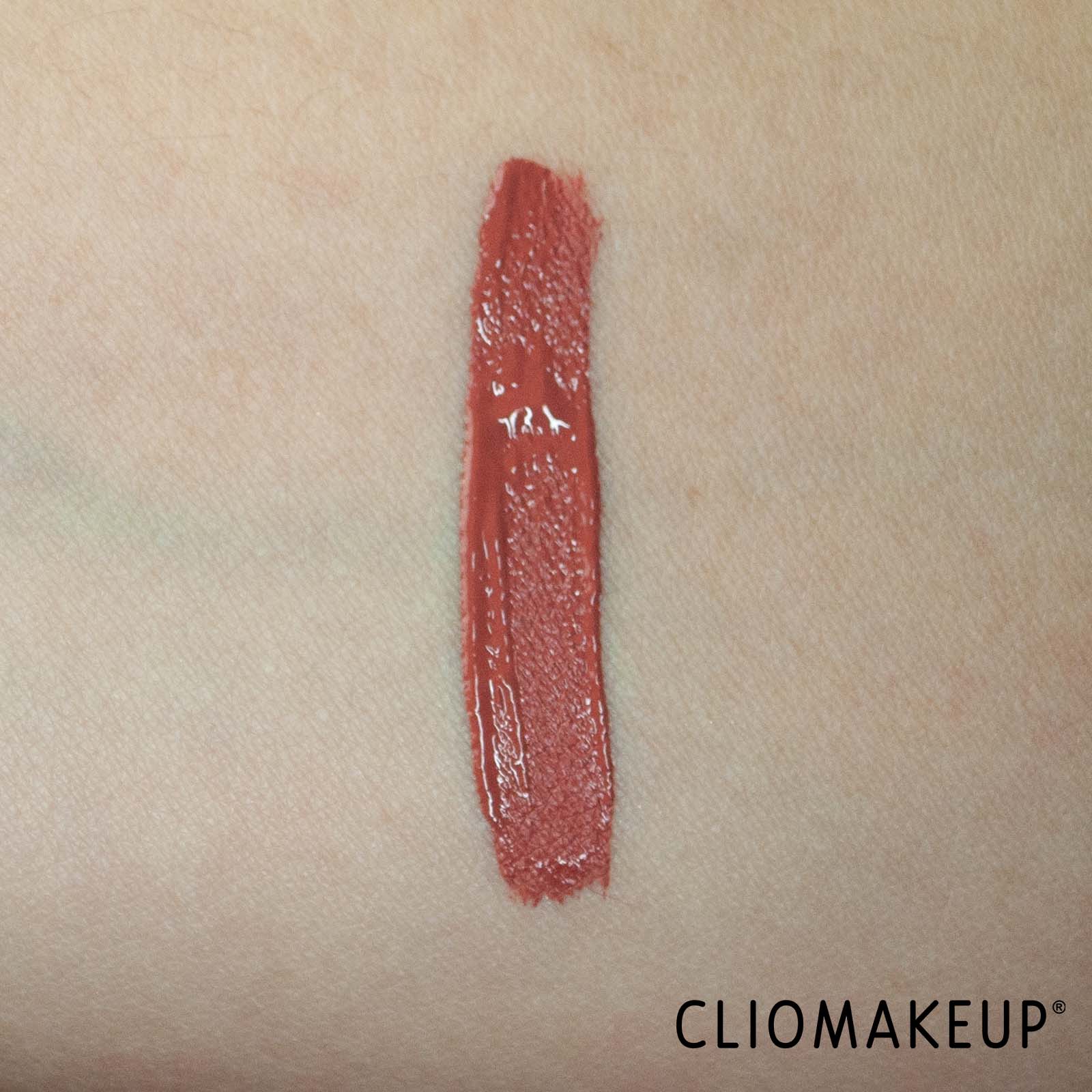 cliomakeup-recensione-rossetto-liquido-nicole-p-cosmetics-after-sex-matte-liquid-lipstick-7