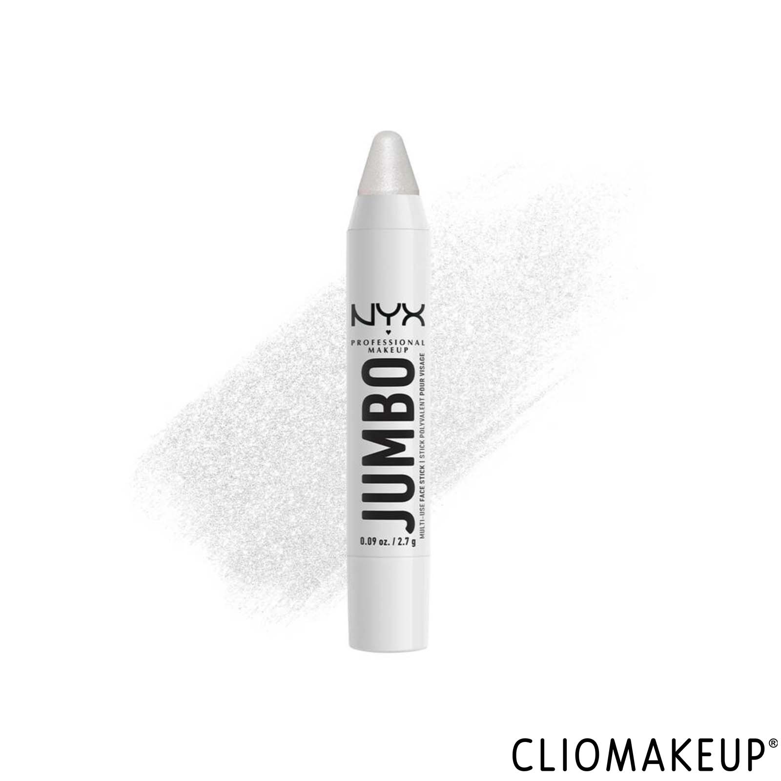 cliomakeup-recensione-stick-viso-nyx-jumbo-pencil-multi-use-face-stick-1