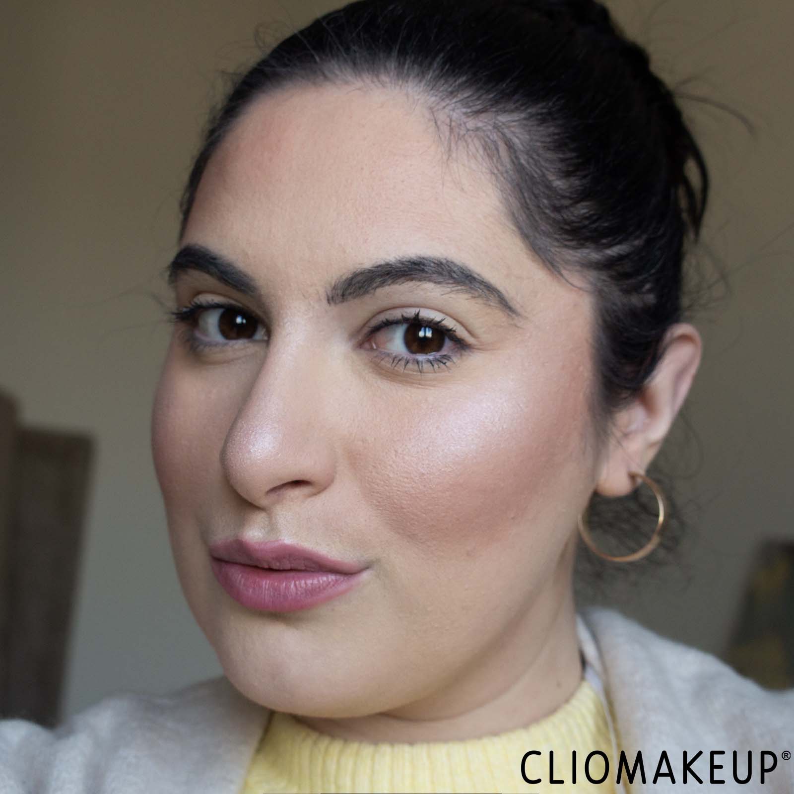 cliomakeup-recensione-stick-viso-nyx-jumbo-pencil-multi-use-face-stick-10