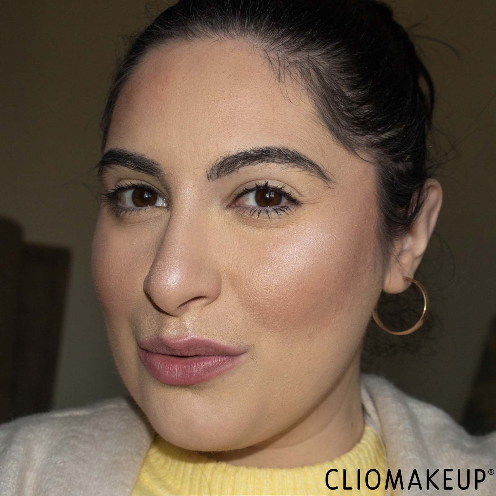 cliomakeup-recensione-stick-viso-nyx-jumbo-pencil-multi-use-face-stick-11