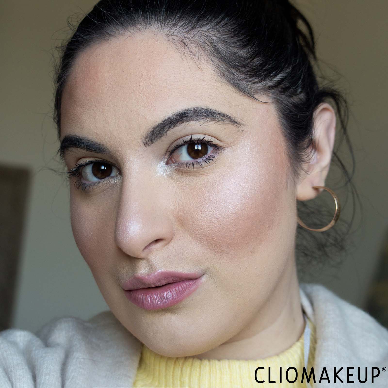 cliomakeup-recensione-stick-viso-nyx-jumbo-pencil-multi-use-face-stick-12