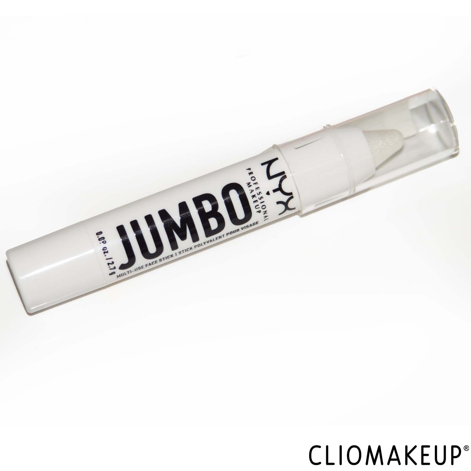 cliomakeup-recensione-stick-viso-nyx-jumbo-pencil-multi-use-face-stick-2