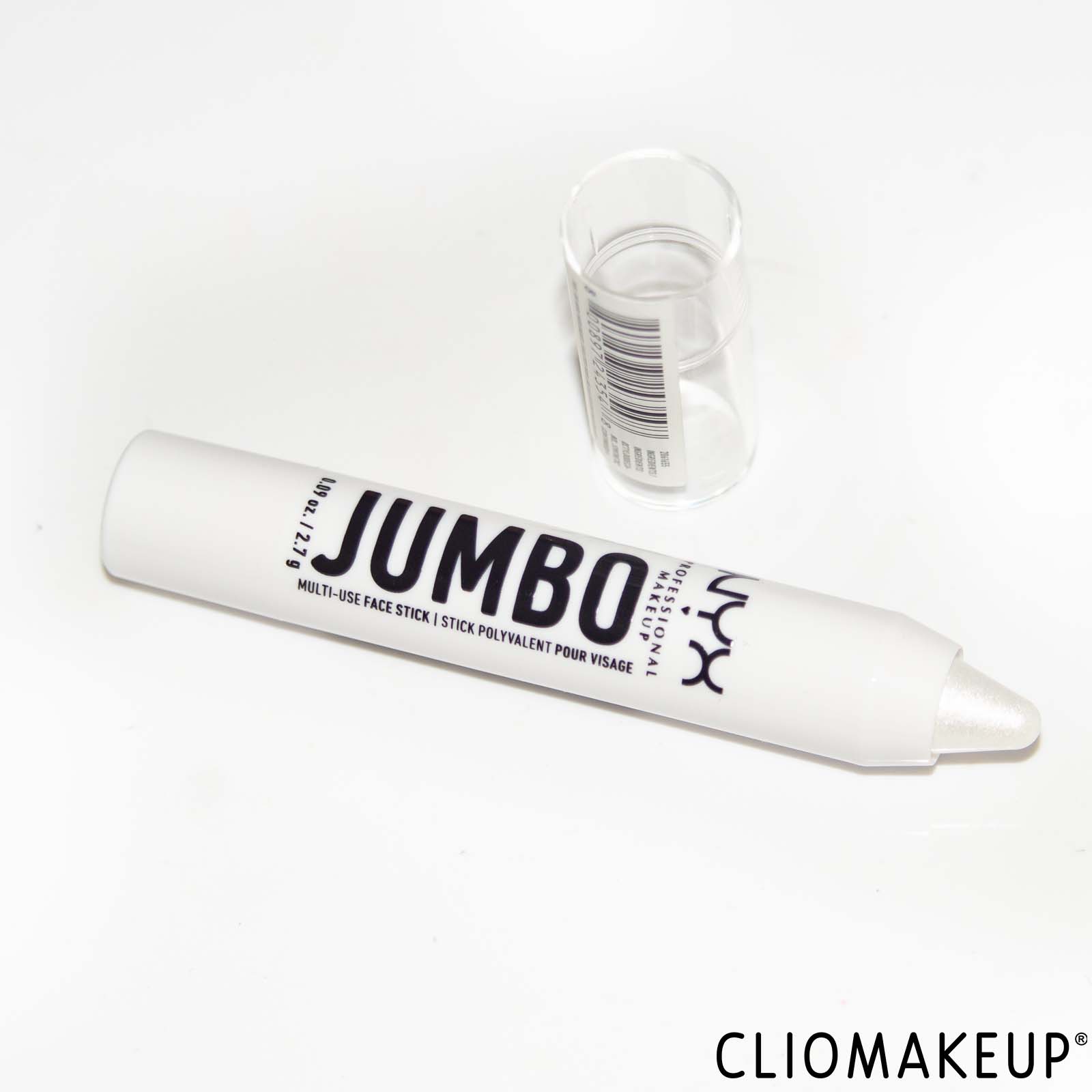 cliomakeup-recensione-stick-viso-nyx-jumbo-pencil-multi-use-face-stick-4