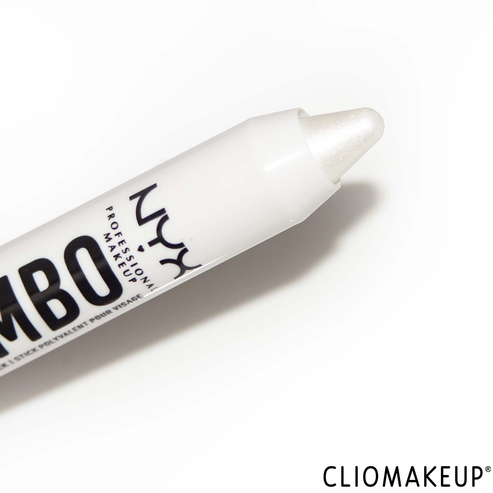 cliomakeup-recensione-stick-viso-nyx-jumbo-pencil-multi-use-face-stick-5