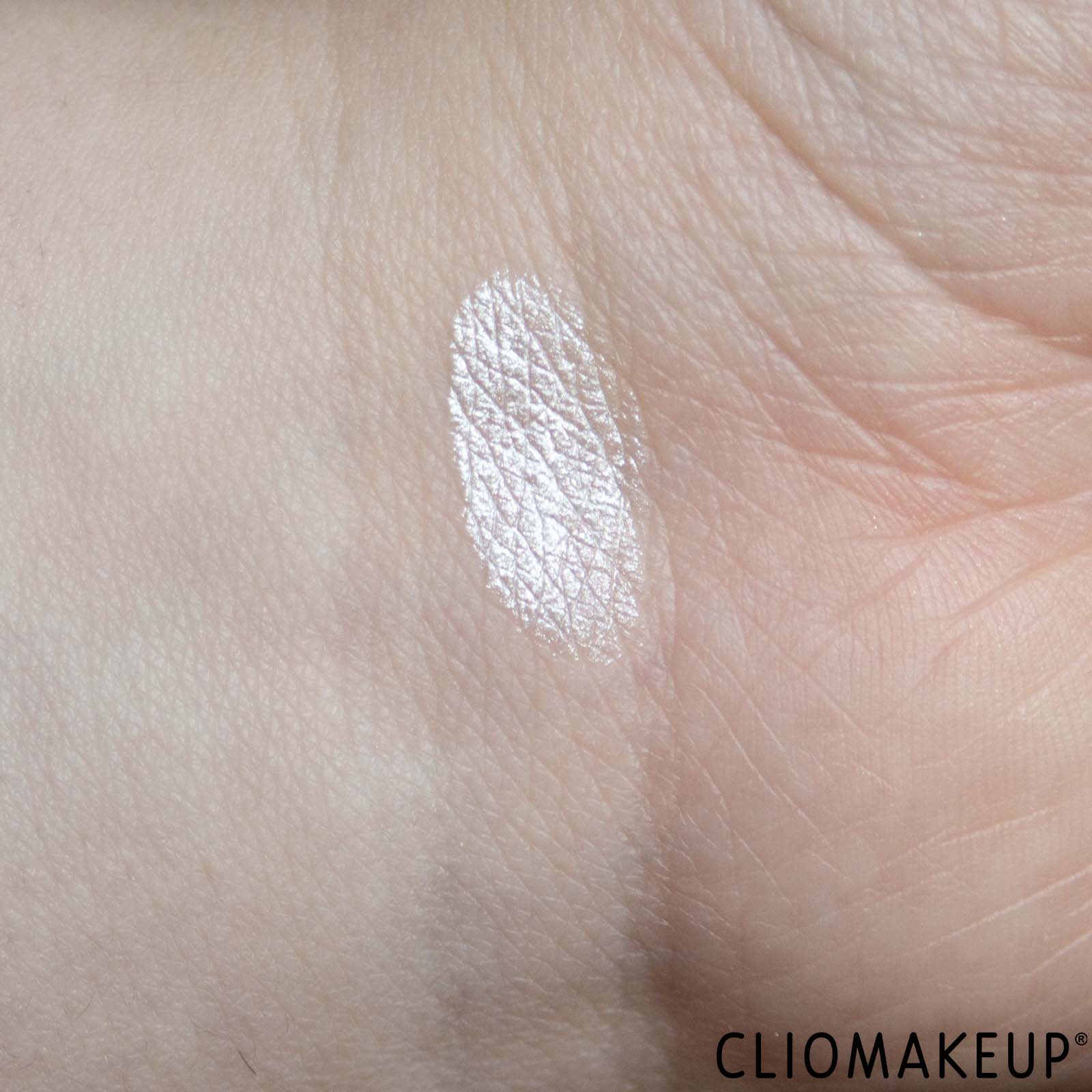 cliomakeup-recensione-stick-viso-nyx-jumbo-pencil-multi-use-face-stick-6