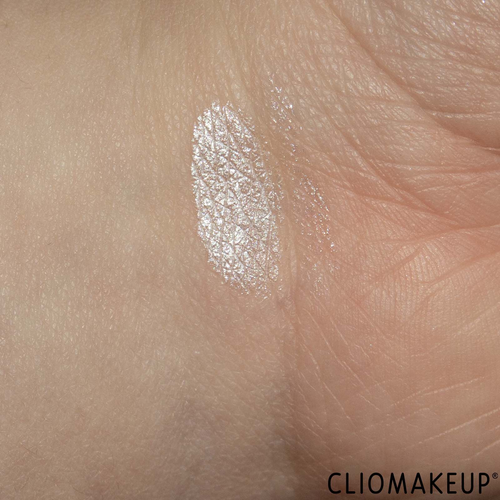 cliomakeup-recensione-stick-viso-nyx-jumbo-pencil-multi-use-face-stick-7