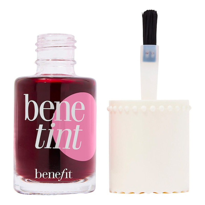 cliomakeup-red-wine-make-up-benefit-benetint-tinta-labbra-e-guance