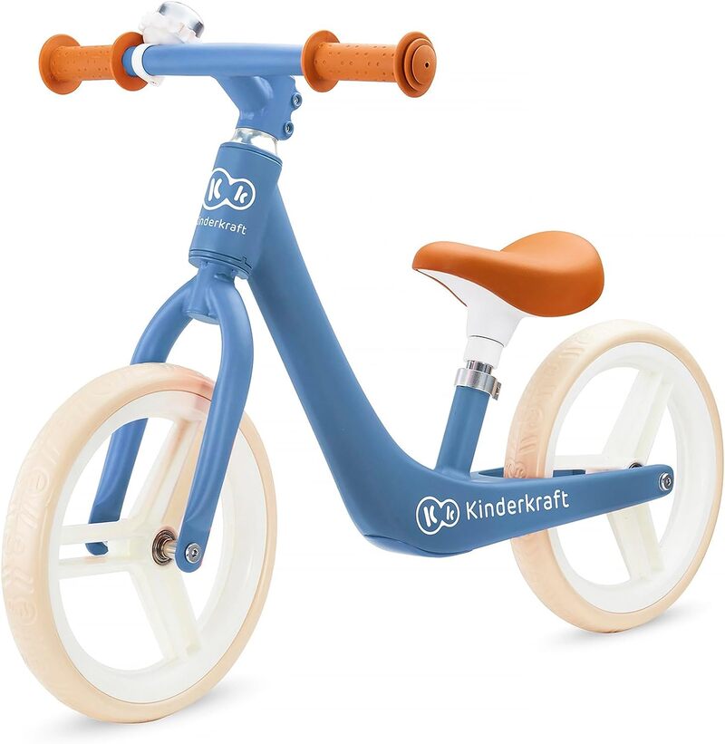 cliomakeup-regali-natale-2023-bambini-kinderkraft-balance-bike