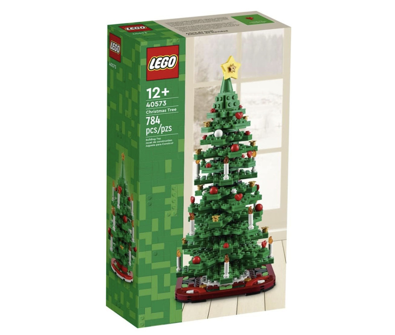 cliomakeup-regali-natale-2023-bambini-lego-albero-natale