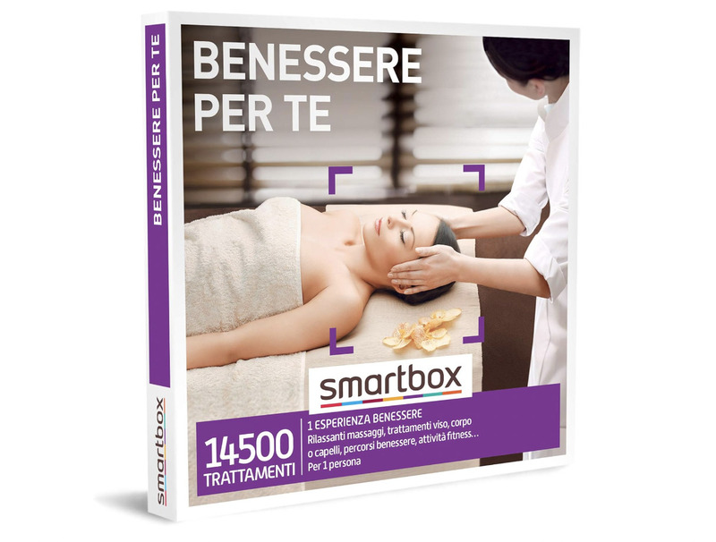 cliomakeup-regali-natale-2023-last-minute-smartbox-benessere