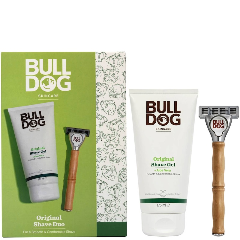 cliomakeup-regali-natale-2023-lui-uomo-bulldog